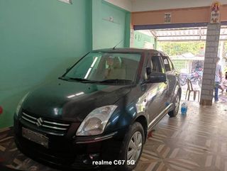 Used 1.2 Vxi BSIV