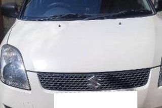 Used VXI BSII
