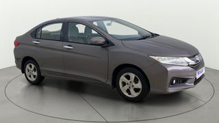 Used i VTEC V