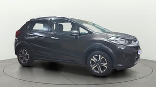 Used i-VTEC VX