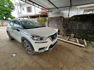 Used 1.3 Turbo XV
