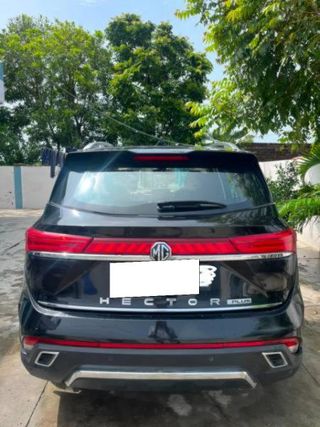 Used Sharp Pro Diesel 2023-2025
