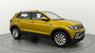 Used 1.5 TSI GT BSVI