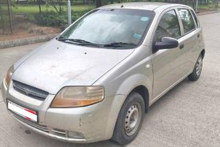 Used 1.4