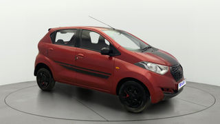 Used Anniversary Edition