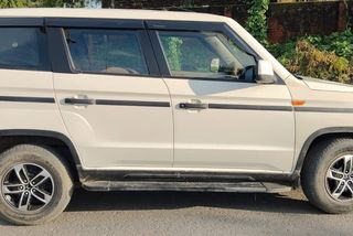 Used N10 R