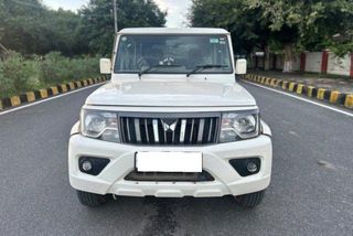 Used B6 Opt