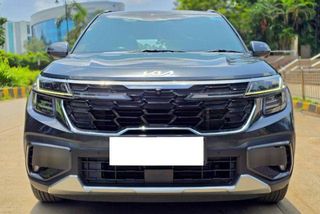 Used GTX Plus Turbo DCT