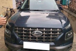 Used SX Diesel BSIV