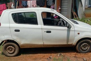 Used LXI