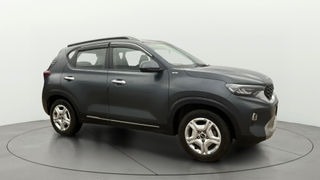 Used HTX Turbo iMT BSVI