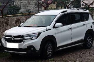Used Zeta