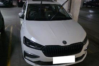 Used 1.5 TSI Style AT BSVI
