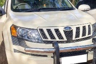 Used W8 FWD