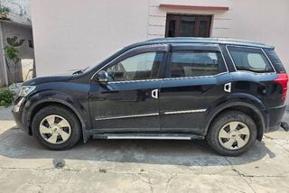 Used W6 2WD