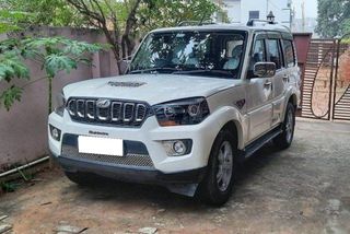 Used 1.99 S10