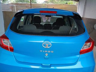 Used XT BSVI