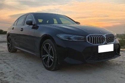 2026 BMW 2 Series Gran Coupe 218 M Sport Pro