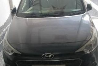 Used 1.2 Magna Executive