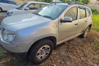 Used 85PS Diesel RxL Option