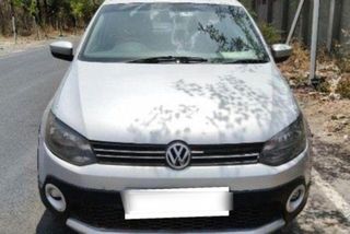 Used Diesel Highline 1.2L