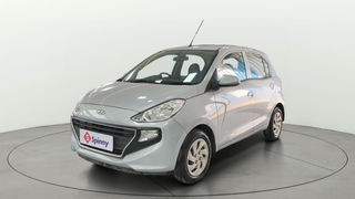 Used Sportz AMT