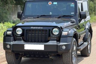 Used LX Convert Top Diesel