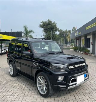 Used S11