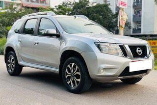 Used XV 110 PS