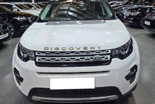 Used Si4 HSE
