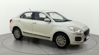 Used AMT ZXI