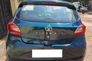 Used XE MR