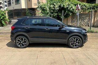 Used 1.5L Monte Carlo DSG