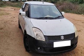 Used VXI