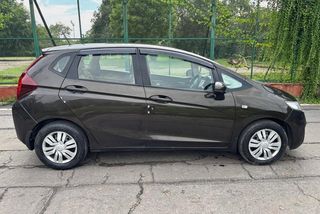 Used 1.2 SV i VTEC
