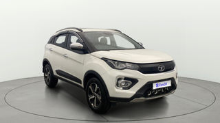 Used XZ Plus Diesel