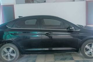 Used VTVT 1.6 SX