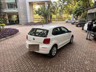 Used Diesel Highline 1.2L