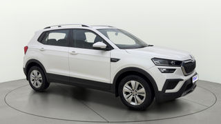 Used 1.0 TSI Ambition