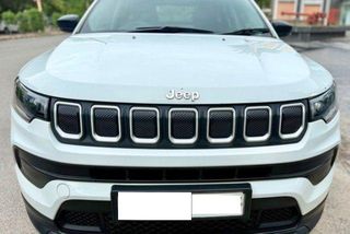 Used 1.4 Sport DCT BSVI