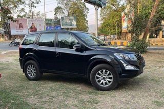 Used W10 2WD