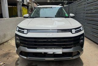 Used Signature 6Str DT DCT