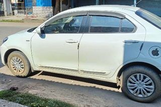 Used VXI 1.2