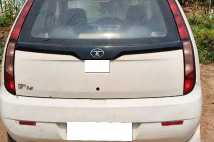 2013 Tata Indica Aqua 1.3 Quadrajet बीएस4