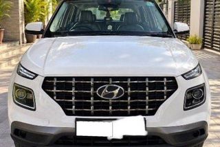 Used SX Opt DT Diesel BSVI