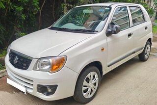 Used VXI