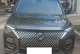 Used Sharp Pro Diesel 2023-2025