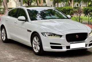 Used 2.0L Diesel Pure