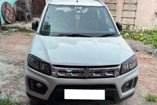 Used LXI