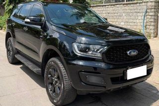 Used Sport Edition